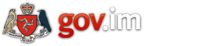 Isle of Man Government