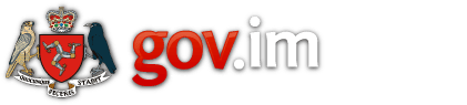 Isle of Man Government