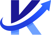 Kren Enterprises