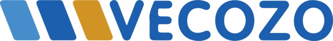 Vecozo