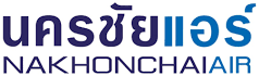 นครชัยแอร์
