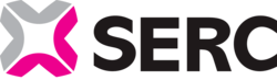 South Eastern Regional College