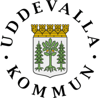Uddevalla kommun