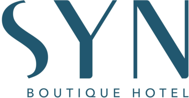 SYN Boutique Hotel
