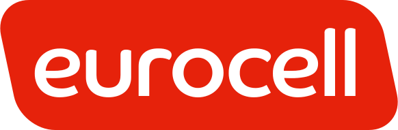 Eurocell