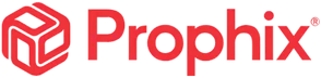 Prophix