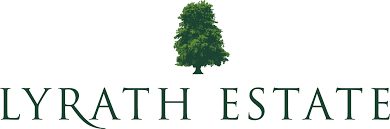 Lyrath Estate Hotel