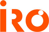 Grupo IRO