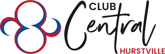 Club Central Hurstville