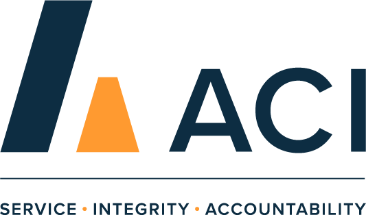 Augustine Consulting