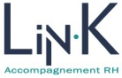 Lin-k