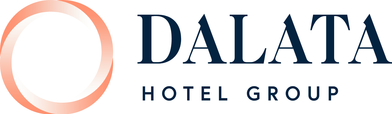 Dalata Hotel Group