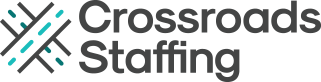 Crossroads Staffing