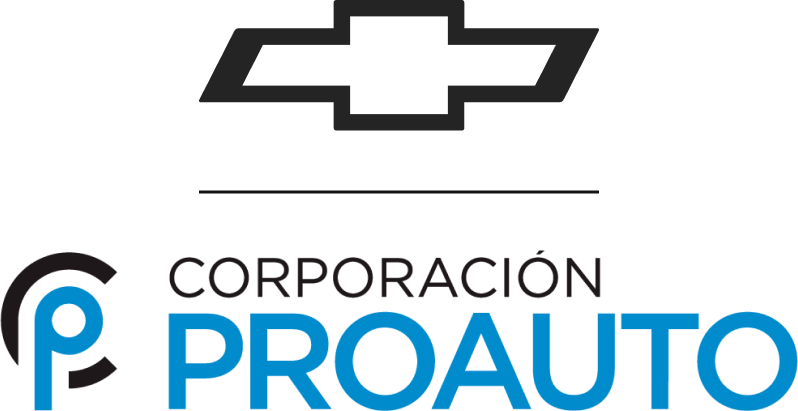 Corporación Proauto