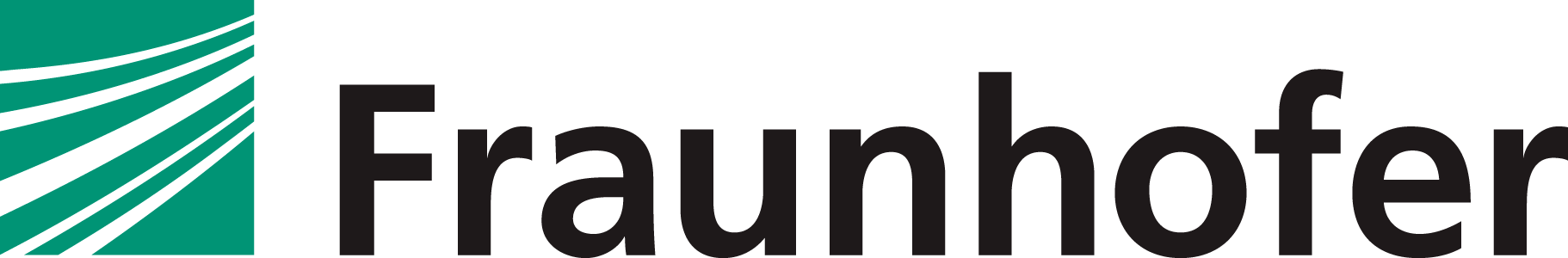 Unreal Engine Simulation Developer (m/w/d)