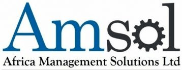 Africa Management Solutions