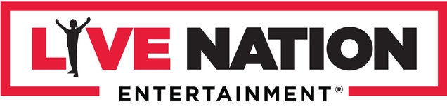 Live Nation Entertainment