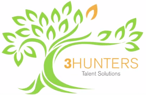 3Hunters
