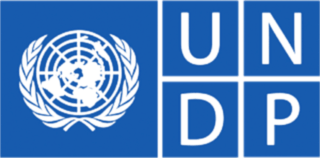 United Nations Development Programme
