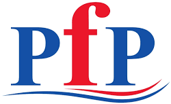 พี.เอฟ.พี.เทรดดิ้ง