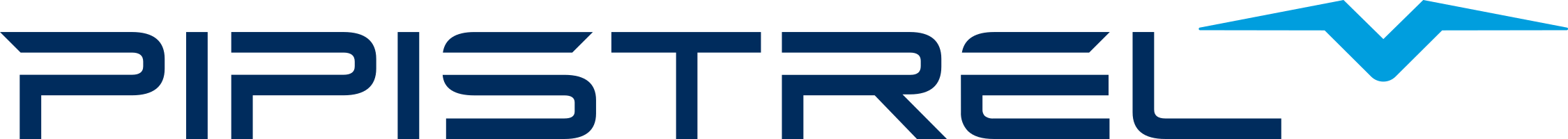 Pipistrel