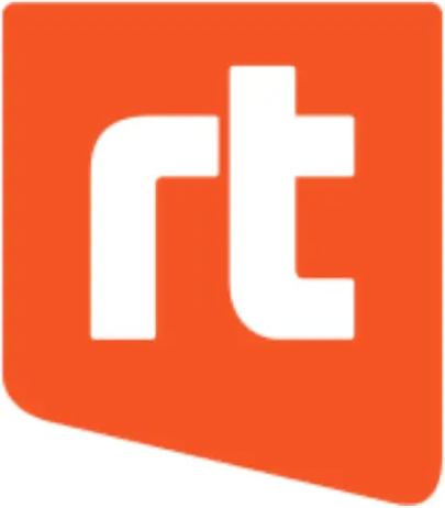 RT Intelligence