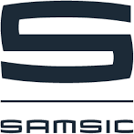 Samsic