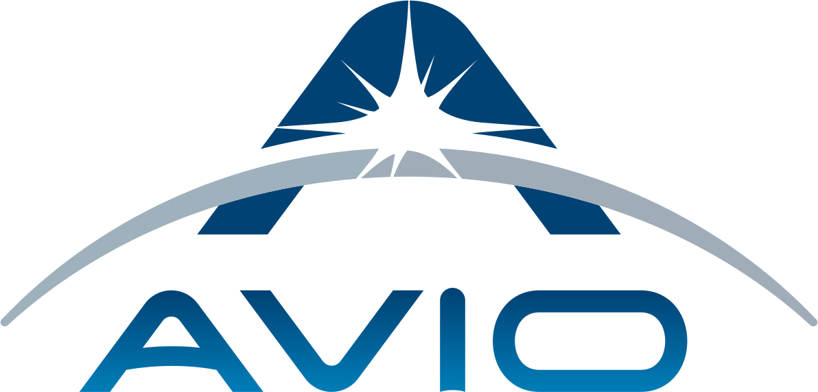 Avio