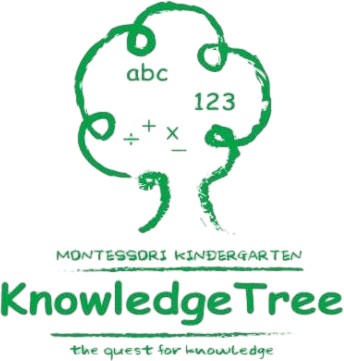 Knowledge Tree Montessori Kindergarten