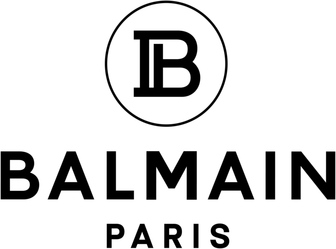 Balmain