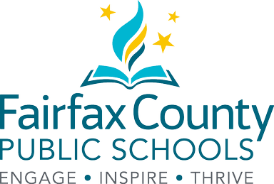 Fairfax County Public Schools