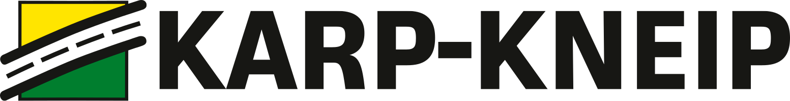 Karp-Kneip