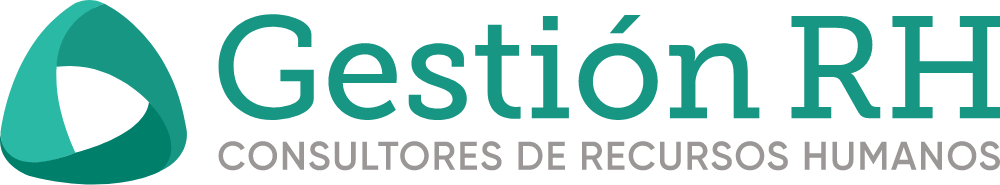 Gestion RH | Consultores de Recursos Humanos