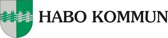 Habo kommun