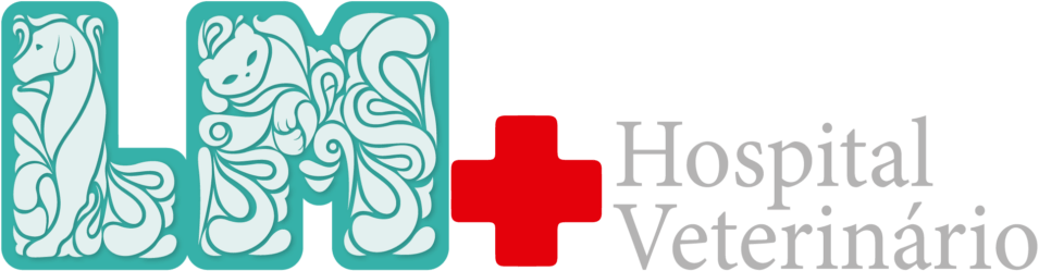 LM Hospital Veterinário