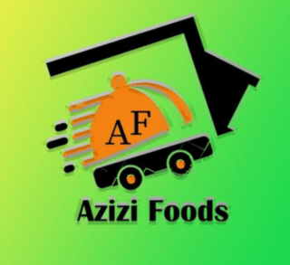 Azizi Foods