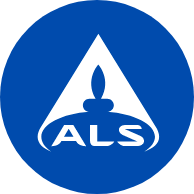 ALS