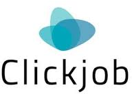 Clickjob