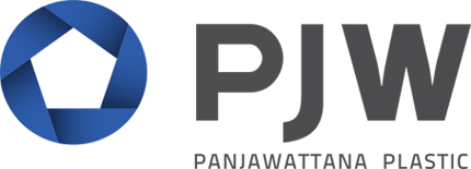 ปัญจวัฒนาพลาสติก