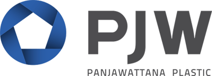 ปัญจวัฒนาพลาสติก