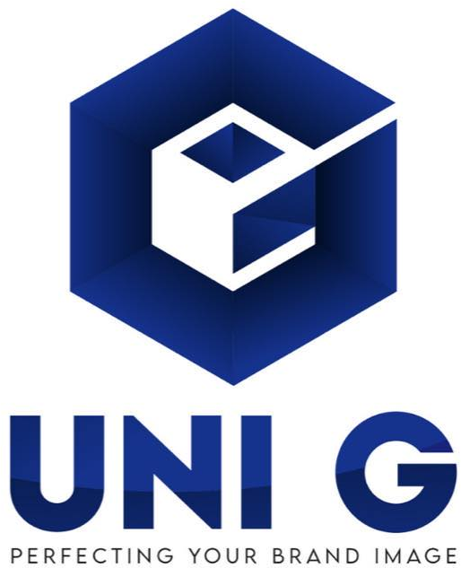 ยูนิ จี