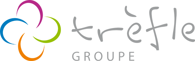 Groupe Trèfle