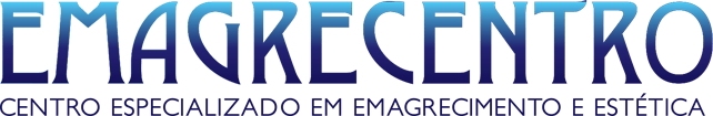 Emagrecentro