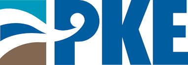 Patzold Köbke Engineers