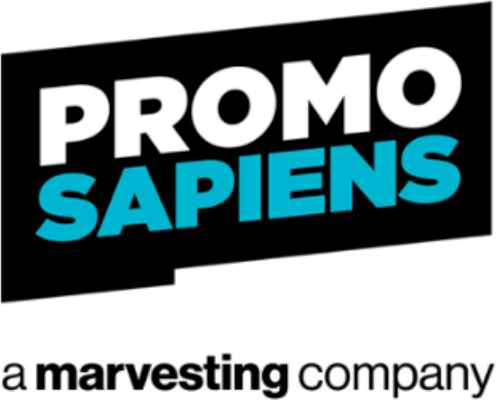 Promo Sapiens