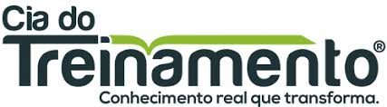 Cia do Treinamento