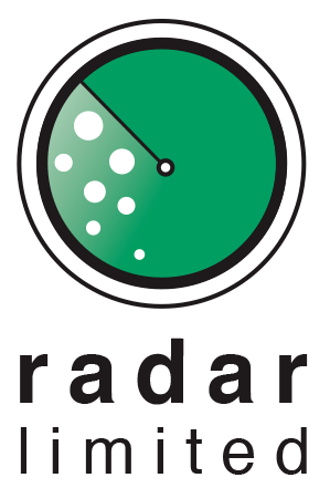 Radar Recruitment