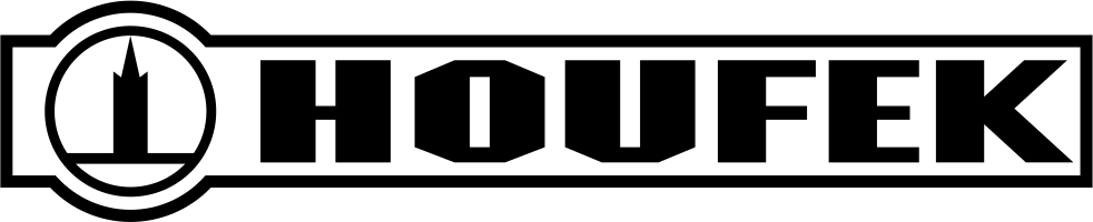 Houfek