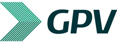 GPV