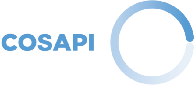 COSAPI